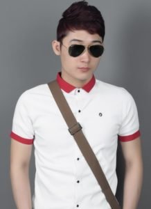 Phụ kiện thời trang nam cao cấp 23